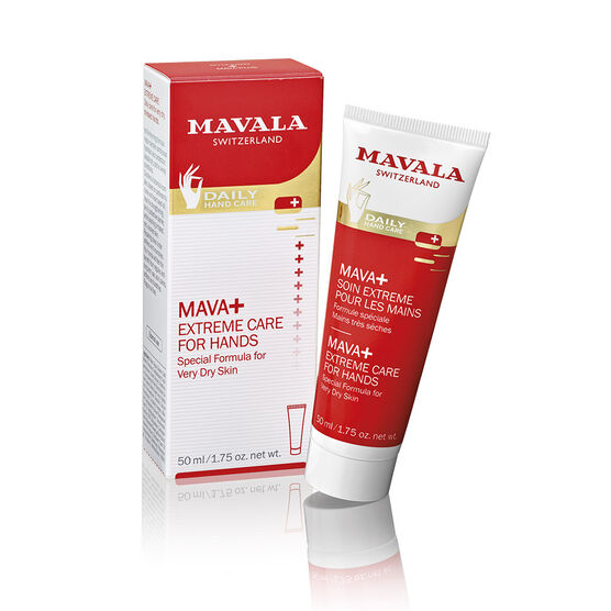 MAVALA EXTREME HANDS 50ML